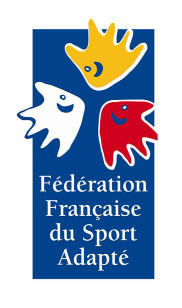 Logo FFSA