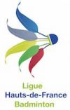 2016 Comm - Logo Ligue HDF 2016